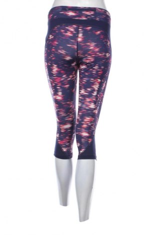 Colant de femei Active, Mărime S, Culoare Multicolor, Preț 20,99 Lei