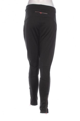 Colant de femei Active By Tchibo, Mărime L, Culoare Negru, Preț 85,99 Lei