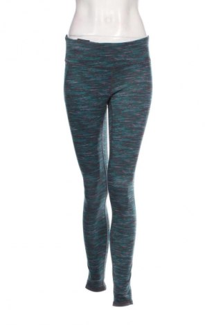 Damen Leggings Active By Tchibo, Größe S, Farbe Mehrfarbig, Preis € 7,99