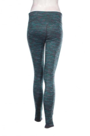 Női leggings Active By Tchibo, Méret S, Szín Sokszínű, Ár 2 959 Ft