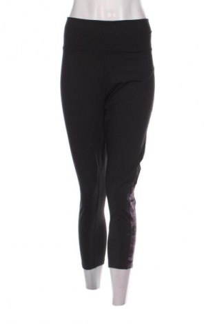 Női leggings Active By Tchibo, Méret 3XL, Szín Fekete, Ár 6 599 Ft