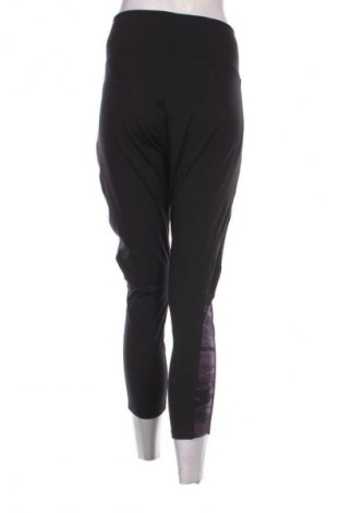 Női leggings Active By Tchibo, Méret 3XL, Szín Fekete, Ár 6 599 Ft