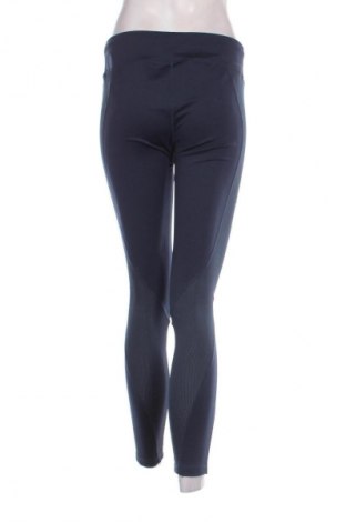 Damen Leggings Active By Tchibo, Größe M, Farbe Blau, Preis 18,49 €