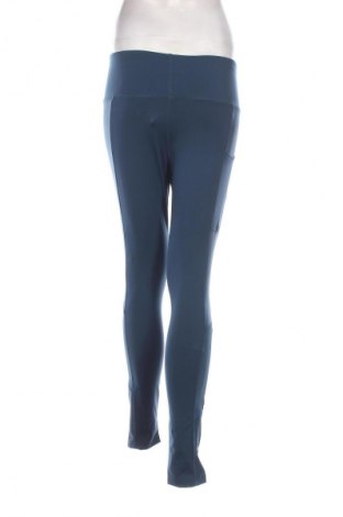 Damen Leggings Active Touch, Größe S, Farbe Blau, Preis 6,99 €