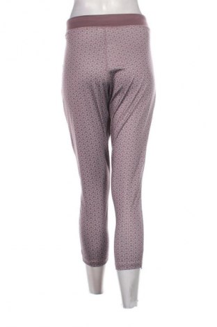 Damen Leggings Active Touch, Größe L, Farbe Mehrfarbig, Preis € 5,99