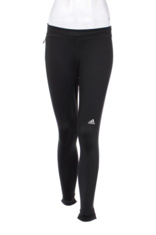 Colant de femei Adidas, Mărime M, Culoare Negru, Preț 111,99 Lei