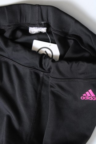 Γυναικείο κολάν Adidas, Μέγεθος S, Χρώμα Πολύχρωμο, Τιμή 25,99 €