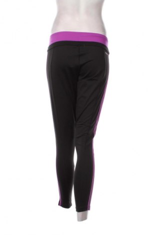 Damen Leggings Adidas, Größe L, Farbe Schwarz, Preis 22,99 €