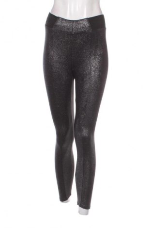 Damen Leggings Amisu, Größe L, Farbe Grau, Preis 9,72 €