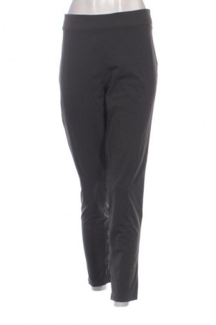 Damen Leggings Ancora, Größe M, Farbe Grau, Preis 3,99 €