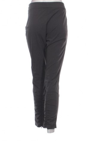 Damen Leggings Ancora, Größe M, Farbe Grau, Preis 3,99 €