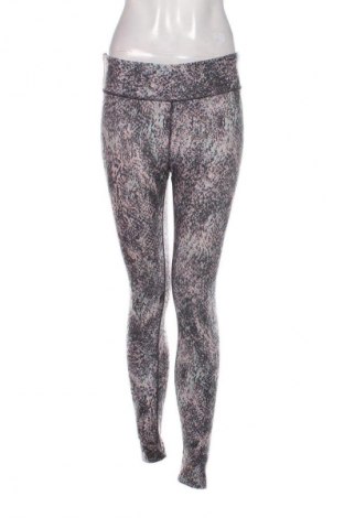 Damen Leggings Athletic Works, Größe S, Farbe Mehrfarbig, Preis 7,99 €