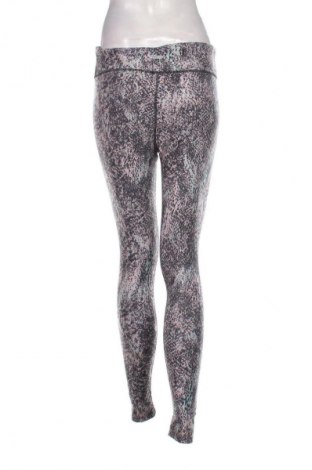 Damen Leggings Athletic Works, Größe S, Farbe Mehrfarbig, Preis 7,99 €