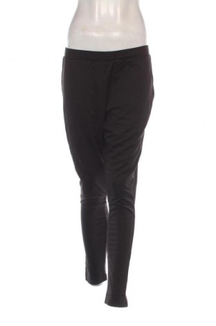 Damen Leggings Beloved, Größe M, Farbe Schwarz, Preis € 4,99