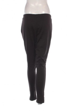 Damen Leggings Beloved, Größe M, Farbe Schwarz, Preis € 4,99