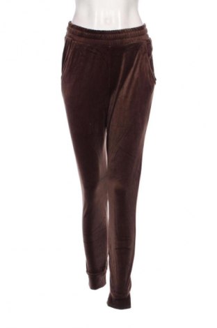 Damen Leggings Beloved, Größe M, Farbe Braun, Preis € 10,28