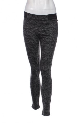 Damen Leggings Betty Barclay, Größe S, Farbe Mehrfarbig, Preis € 6,99