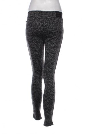 Damen Leggings Betty Barclay, Größe S, Farbe Mehrfarbig, Preis € 6,99