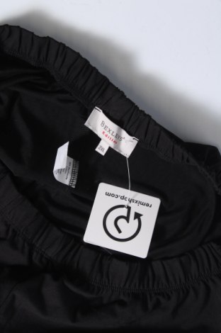 Colant de femei Bexleys, Mărime XXL, Culoare Negru, Preț 88,99 Lei