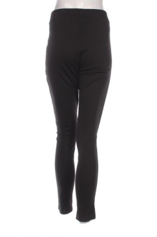 Colant de femei Blue Motion, Mărime XL, Culoare Negru, Preț 62,99 Lei