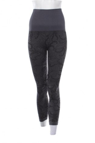 Damen Leggings Bpc Bonprix Collection, Größe M, Farbe Mehrfarbig, Preis € 13,49