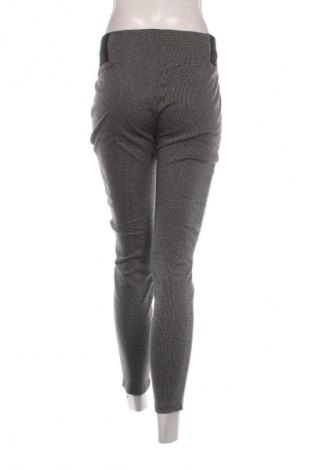 Női leggings C&A, Méret XXL, Szín Sokszínű, Ár 4 899 Ft