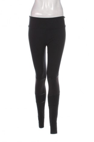 Damen Leggings Calzedonia, Größe L, Farbe Schwarz, Preis 13,81 €