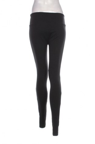 Damen Leggings Calzedonia, Größe L, Farbe Schwarz, Preis 13,81 €