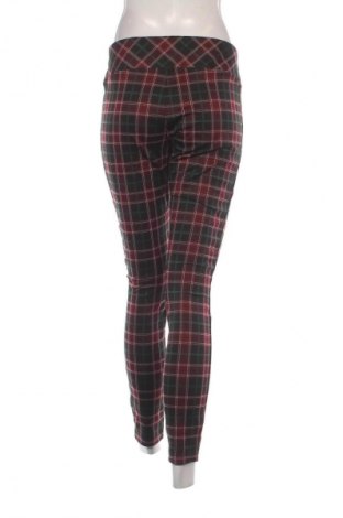 Damen Leggings Calzedonia, Größe L, Farbe Mehrfarbig, Preis 18,99 €