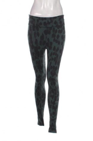 Női leggings Casall, Méret S, Szín Sokszínű, Ár 6 794 Ft