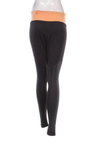 Damen Leggings Catamaran, Größe M, Farbe Mehrfarbig, Preis € 9,99