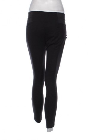 Damen Leggings Comma,, Größe M, Farbe Schwarz, Preis 27,99 €