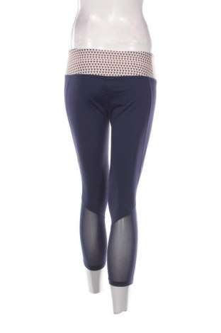 Damen Leggings Crane, Größe M, Farbe Blau, Preis 7,99 €