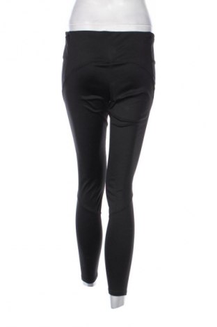 Damen Leggings Crane, Größe M, Farbe Schwarz, Preis € 18,49