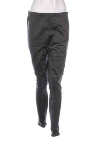 Damen Leggings Crane, Größe XXL, Farbe Grau, Preis 18,49 €