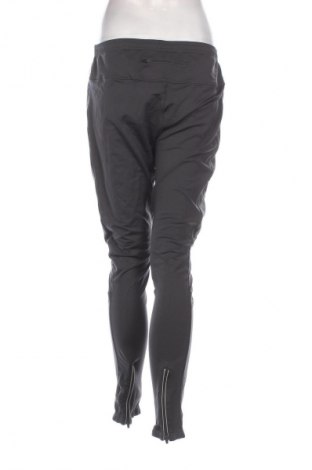 Damen Leggings Crane, Größe XXL, Farbe Grau, Preis 18,49 €