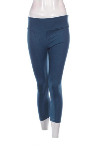 Damen Leggings Crane, Größe M, Farbe Blau, Preis 4,99 €