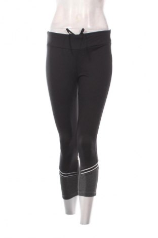 Damen Leggings Crane, Größe M, Farbe Schwarz, Preis € 6,99