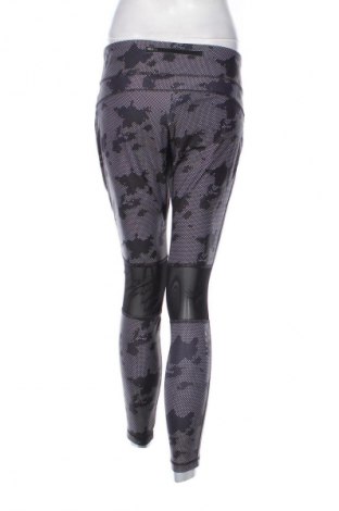 Damen Leggings Crivit, Größe M, Farbe Mehrfarbig, Preis 13,49 €