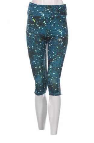 Női leggings Crivit, Méret S, Szín Sokszínű, Ár 5 200 Ft