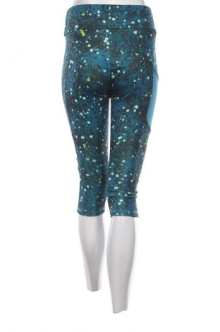 Női leggings Crivit, Méret S, Szín Sokszínű, Ár 5 200 Ft