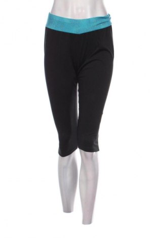 Női leggings Crivit, Méret M, Szín Fekete, Ár 6 599 Ft