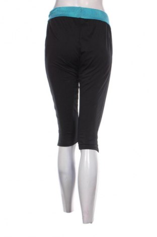 Női leggings Crivit, Méret M, Szín Fekete, Ár 6 599 Ft