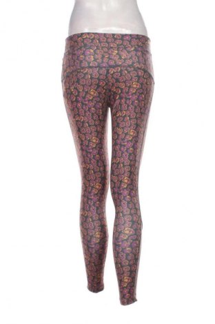 Colant de femei Crivit, Mărime S, Culoare Multicolor, Preț 48,47 Lei