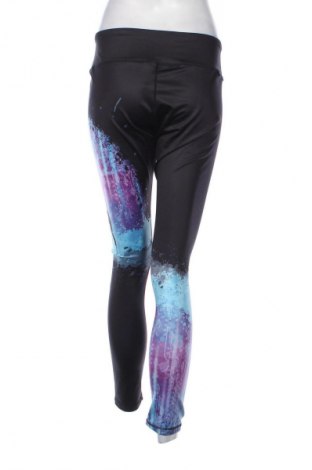 Colant de femei Dedoles, Mărime XXL, Culoare Multicolor, Preț 88,99 Lei