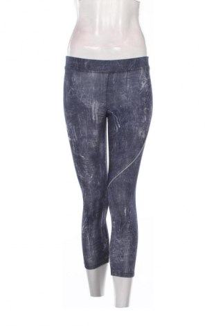 Damen Leggings Elisa Cavaletti, Größe S, Farbe Blau, Preis € 63,60