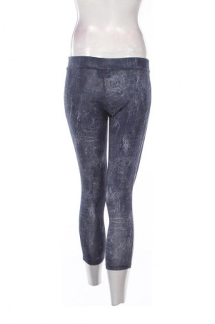 Damen Leggings Elisa Cavaletti, Größe S, Farbe Blau, Preis € 63,60