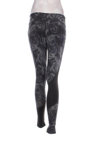 Damskie legginsy Energetics, Rozmiar S, Kolor Kolorowy, Cena 83,99 zł