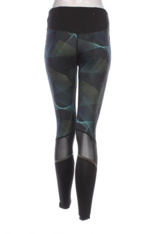 Damen Leggings Energetics, Größe S, Farbe Mehrfarbig, Preis € 18,49