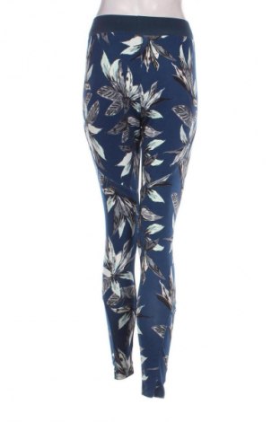 Damen Leggings Ergee, Größe M, Farbe Mehrfarbig, Preis 7,99 €